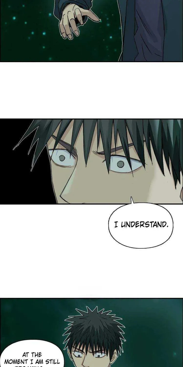 Read Dream-Sharing chapter 169 image 23 on Lezhin