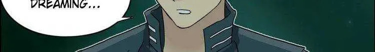 Read Dream-Sharing chapter 169 image 24 on Lezhin