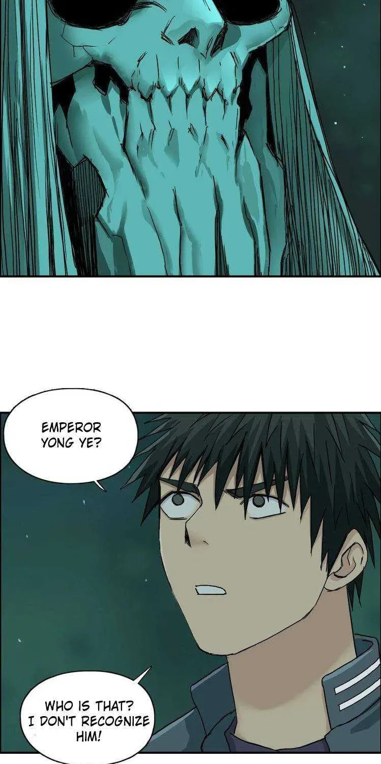 Read Dream-Sharing chapter 169 image 27 on Lezhin