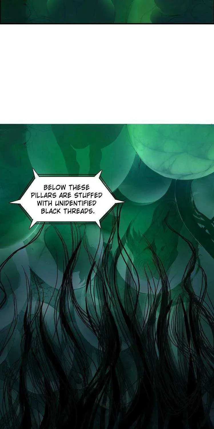 Read Dream-Sharing chapter 169 image 42 on Lezhin