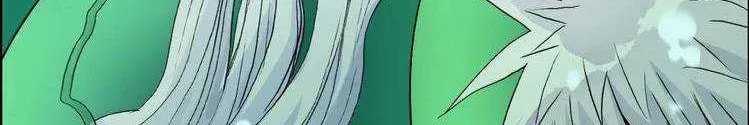 Read Dream-Sharing chapter 169 image 44 on Lezhin