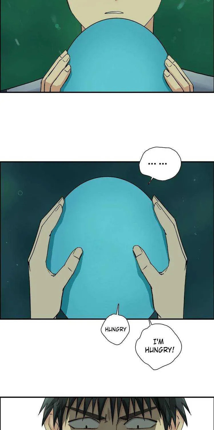 Read Dream-Sharing chapter 169 image 47 on Lezhin