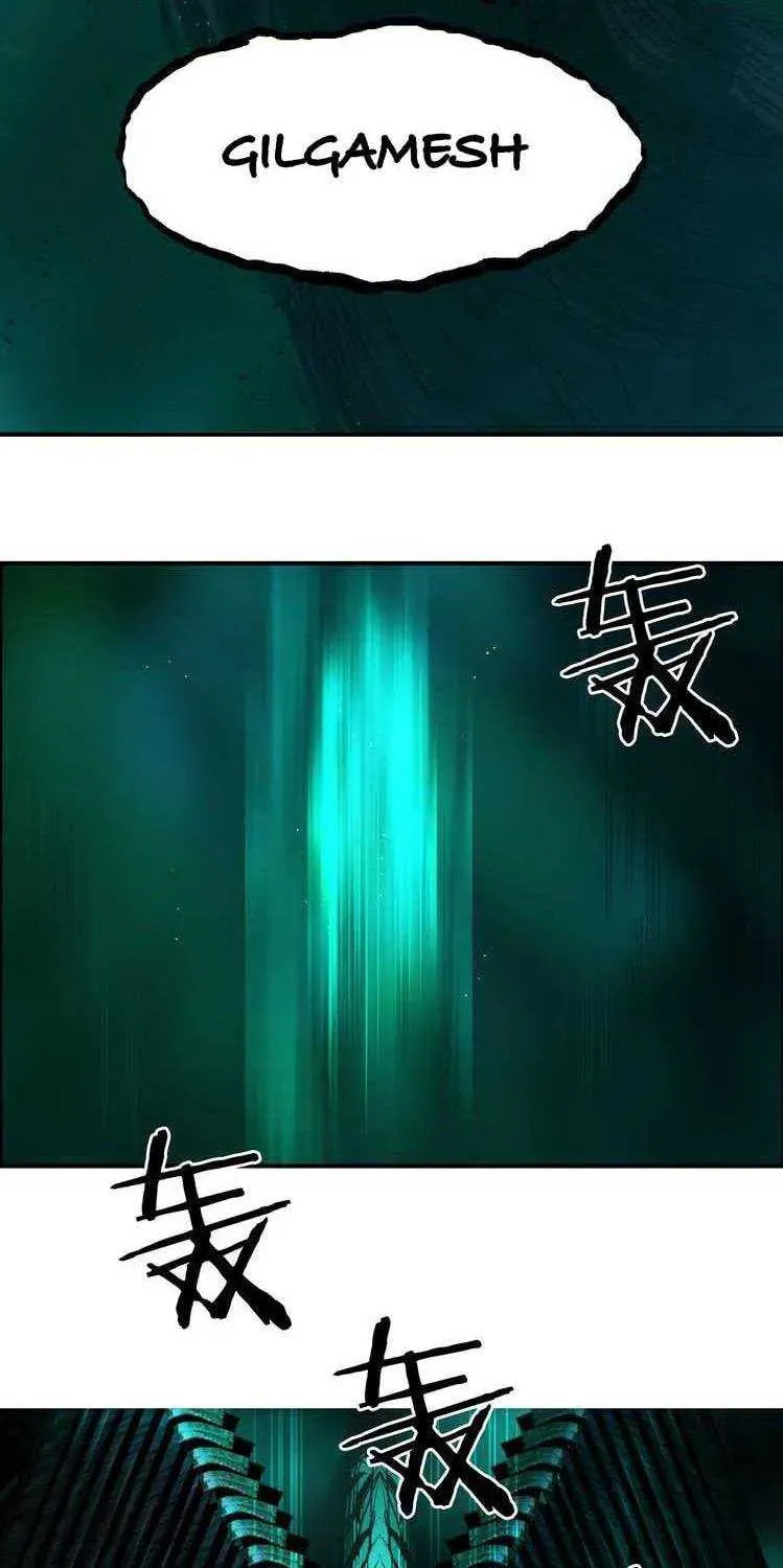 Read Dream-Sharing chapter 169 image 5 on Lezhin