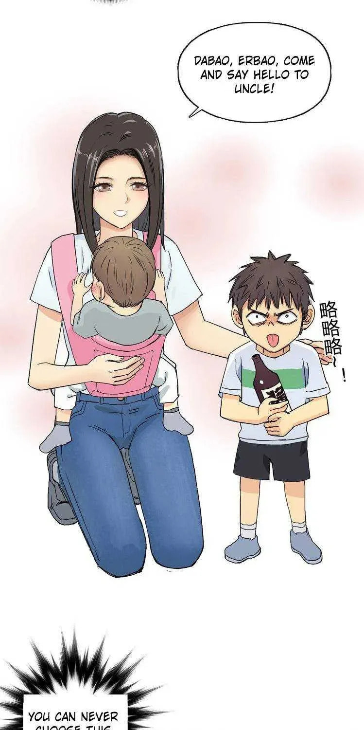 Read Dream-Sharing chapter 169 image 53 on Lezhin