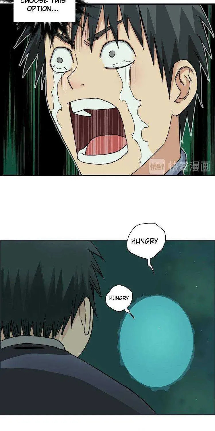 Read Dream-Sharing chapter 169 image 54 on Lezhin