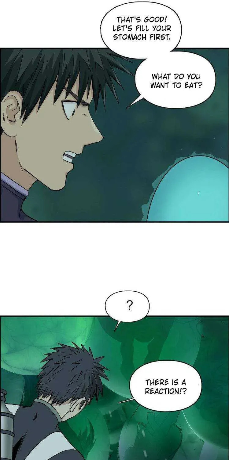 Read Dream-Sharing chapter 169 image 55 on Lezhin