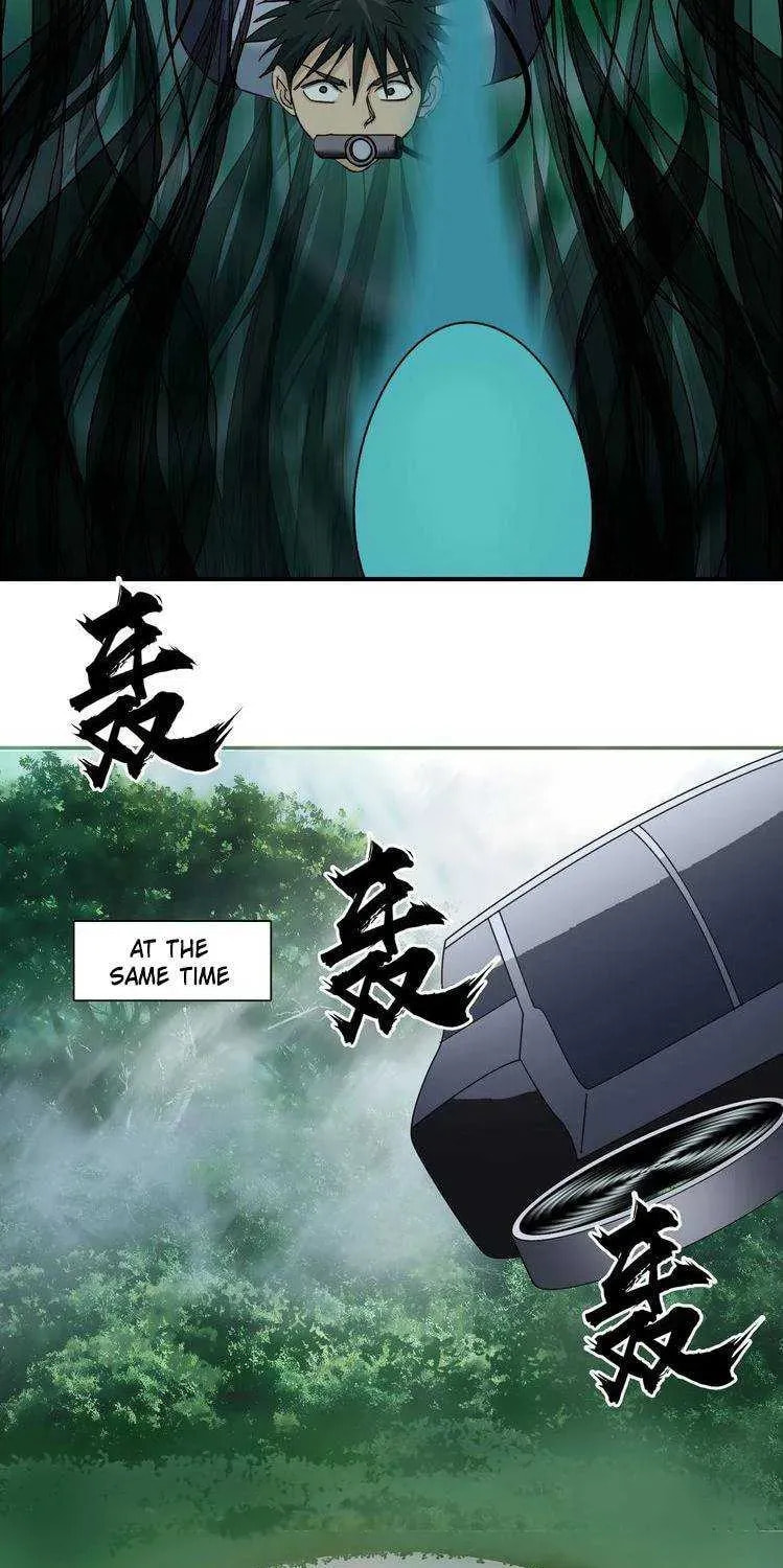 Read Dream-Sharing chapter 169 image 61 on Lezhin