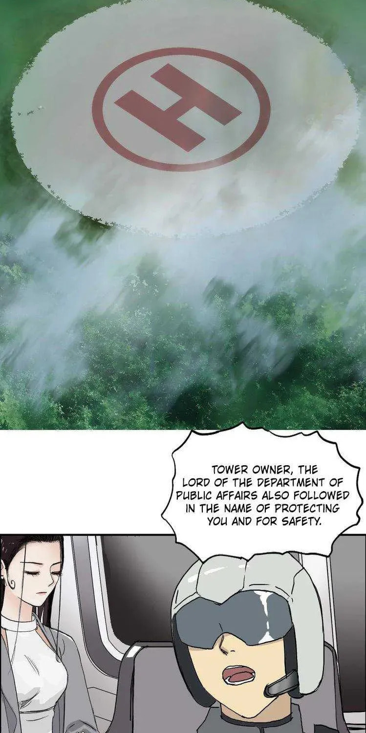 Read Dream-Sharing chapter 169 image 62 on Lezhin