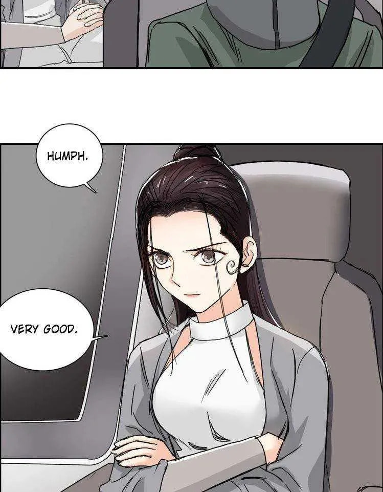 Read Dream-Sharing chapter 169 image 63 on Lezhin