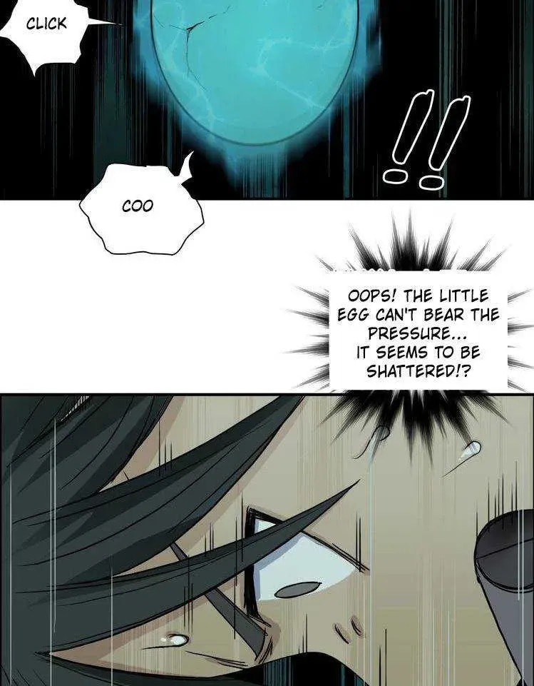 Read Dream-Sharing chapter 169 image 66 on Lezhin