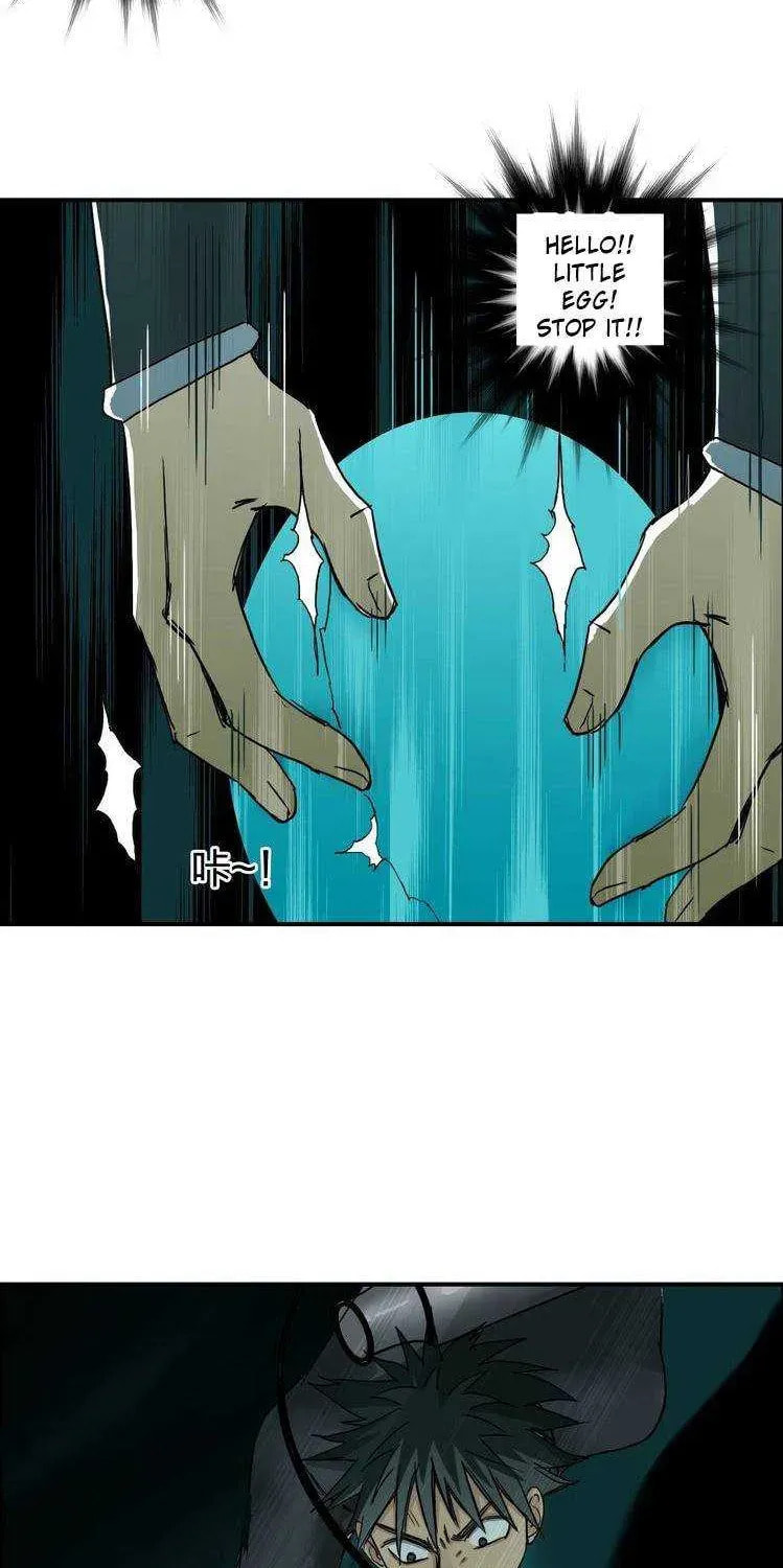 Read Dream-Sharing chapter 169 image 68 on Lezhin