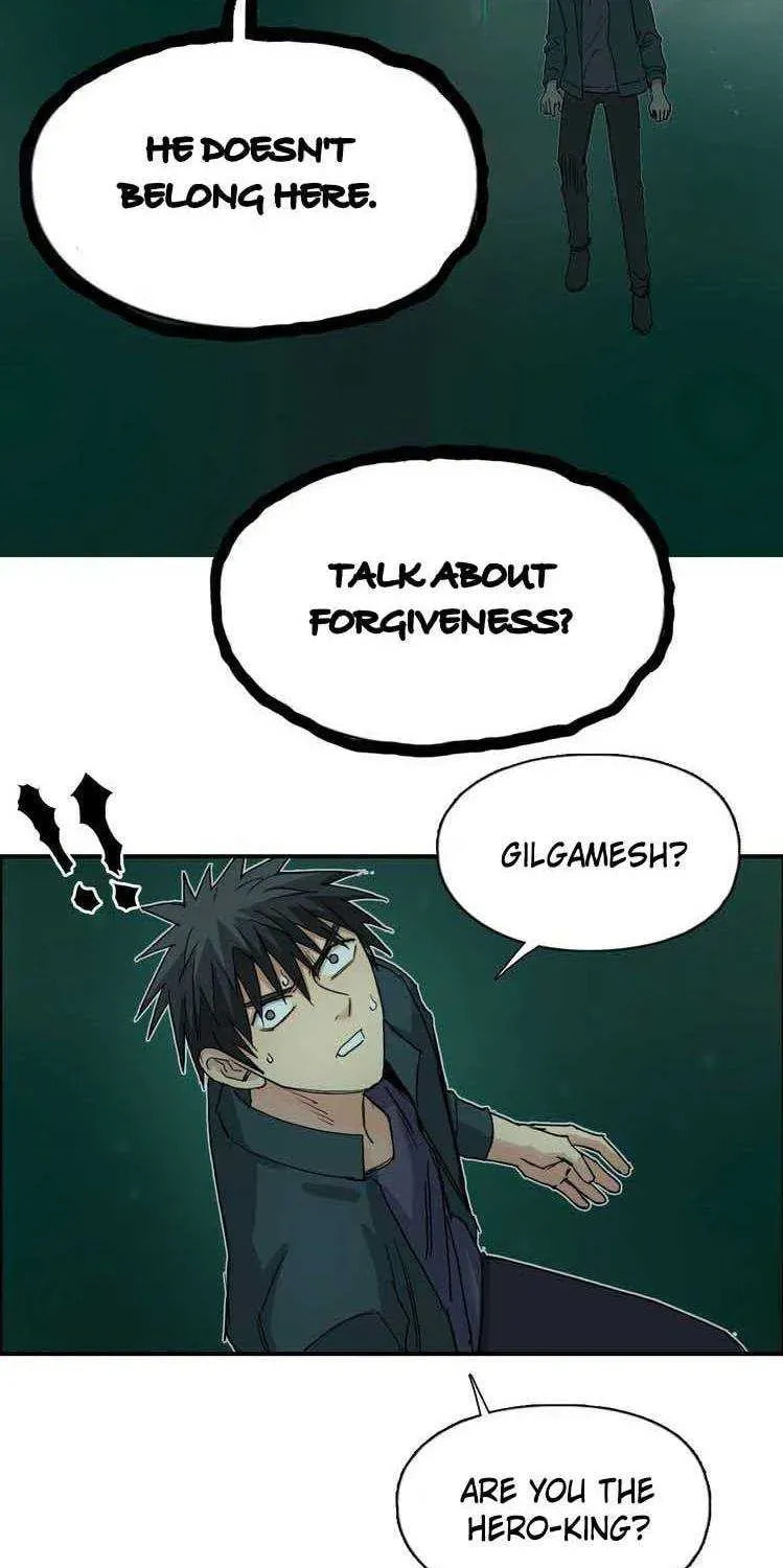 Read Dream-Sharing chapter 169 image 7 on Lezhin