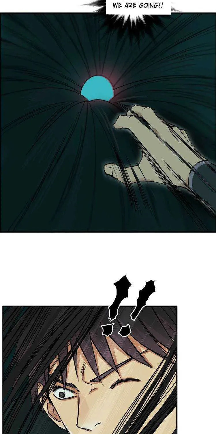 Read Dream-Sharing chapter 169 image 70 on Lezhin