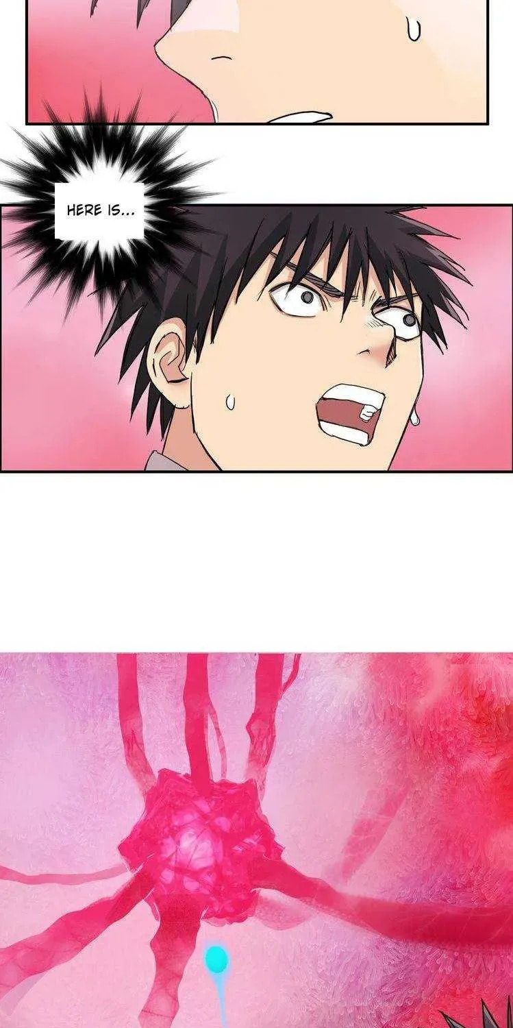 Read Dream-Sharing chapter 169 image 73 on Lezhin