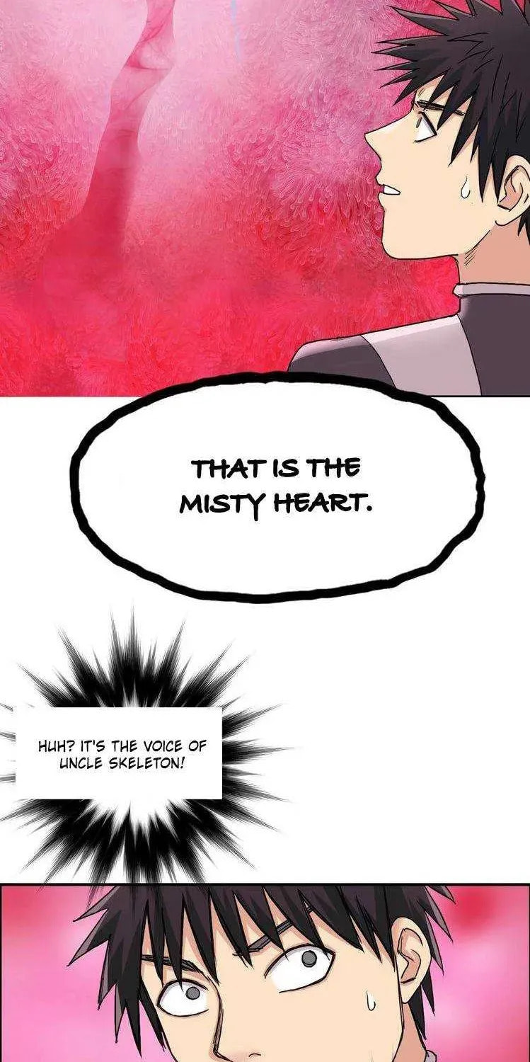 Read Dream-Sharing chapter 169 image 74 on Lezhin
