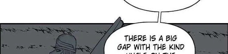 Read Dream-Sharing chapter 169 image 8 on Lezhin