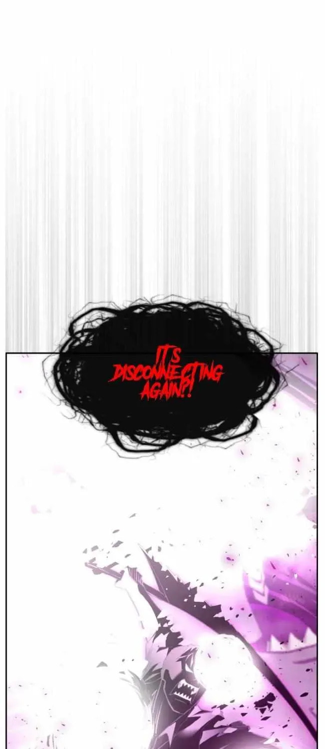 Read Dream-Sharing chapter 170 image 10 on Lezhin