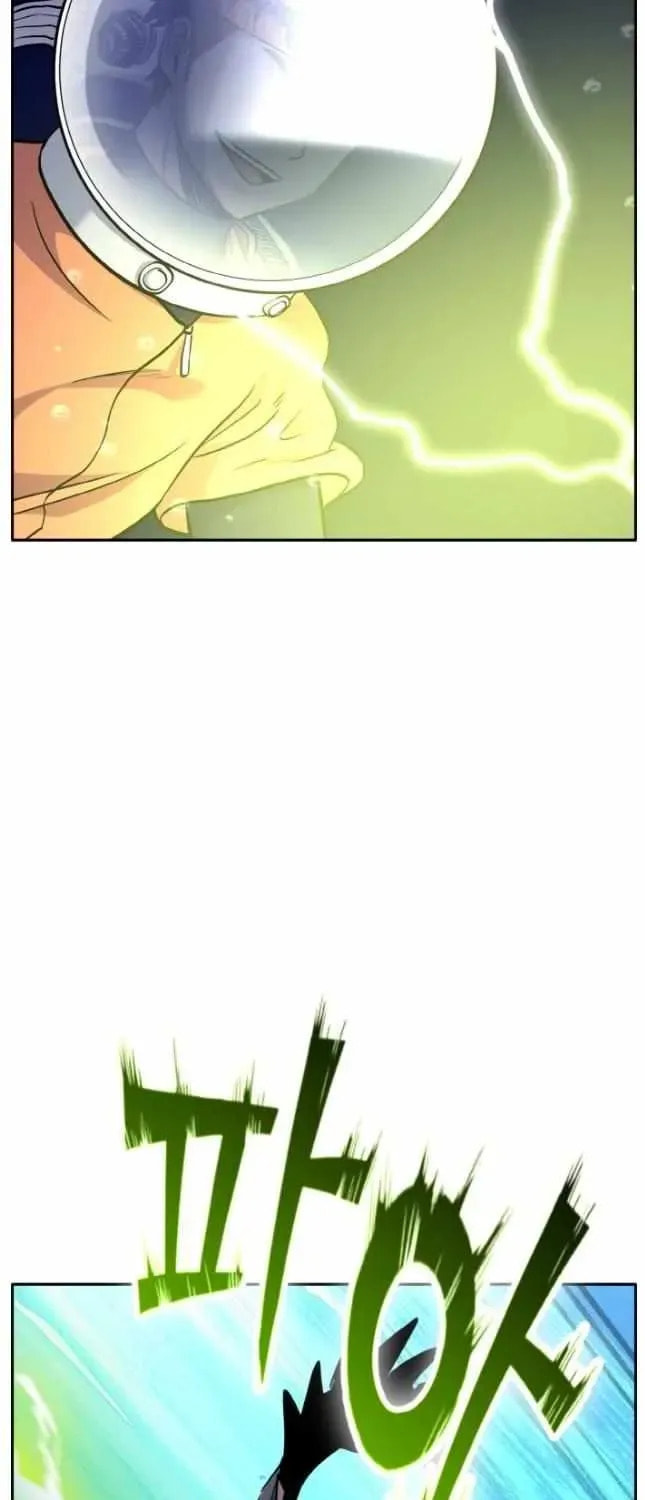 Read Dream-Sharing chapter 170 image 101 on Lezhin