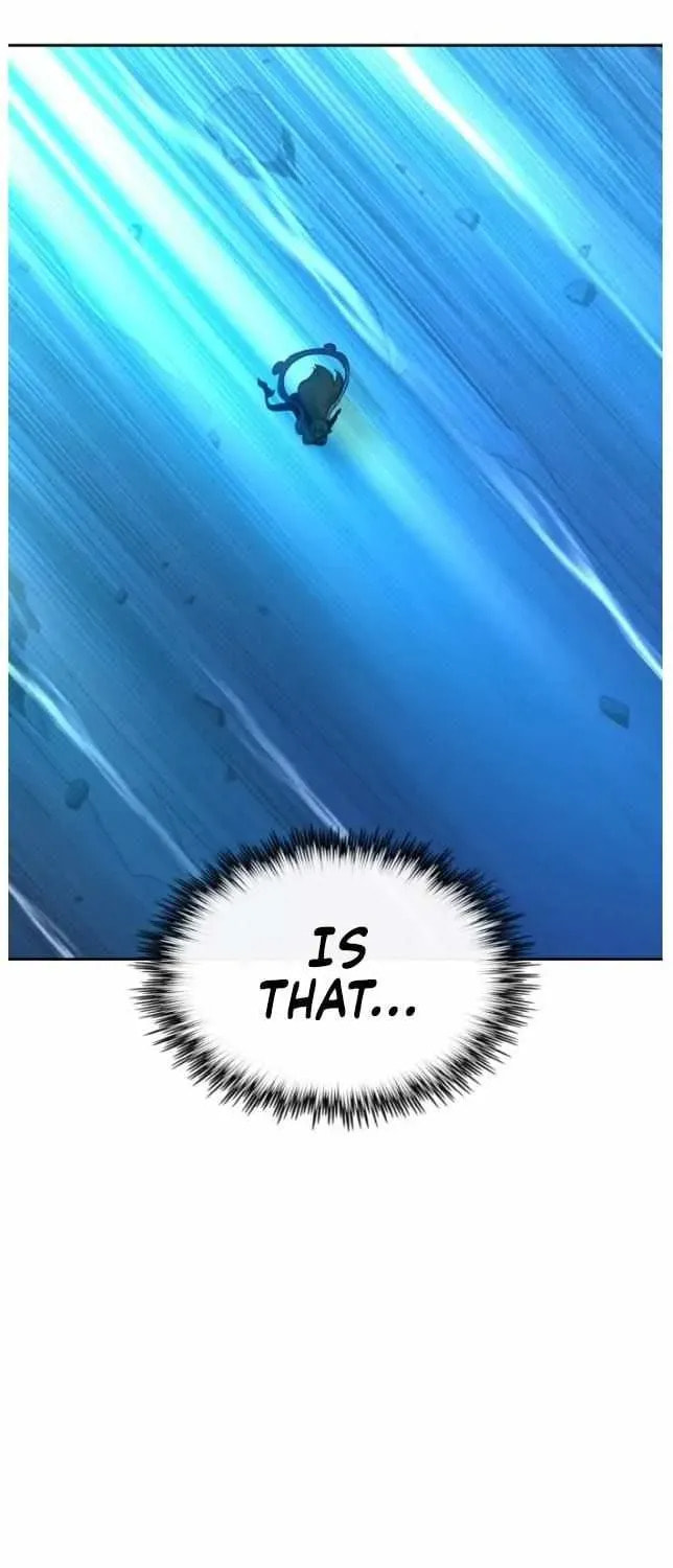 Read Dream-Sharing chapter 170 image 106 on Lezhin