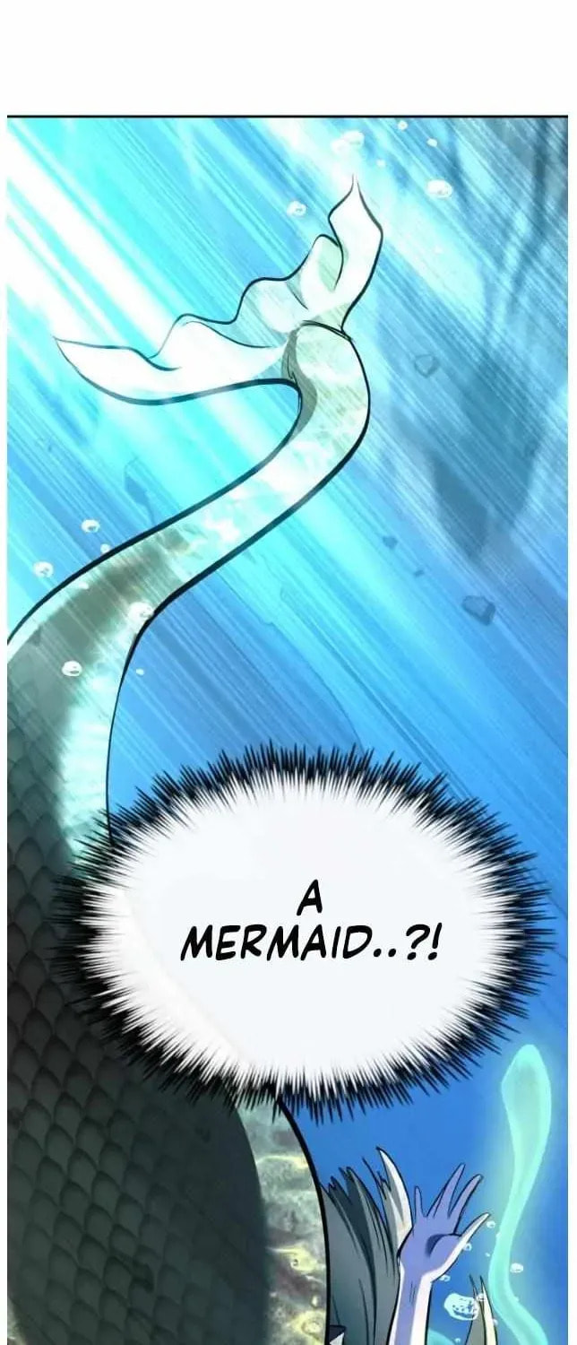 Read Dream-Sharing chapter 170 image 107 on Lezhin