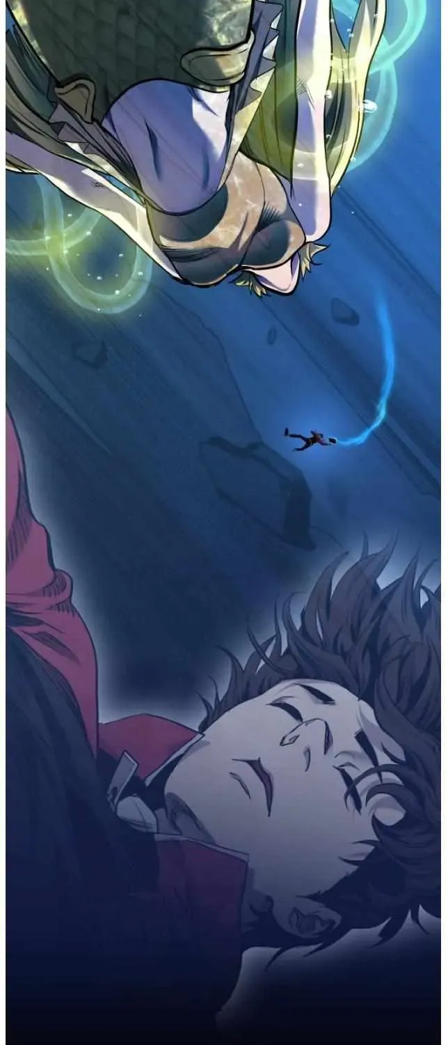 Read Dream-Sharing chapter 170 image 108 on Lezhin