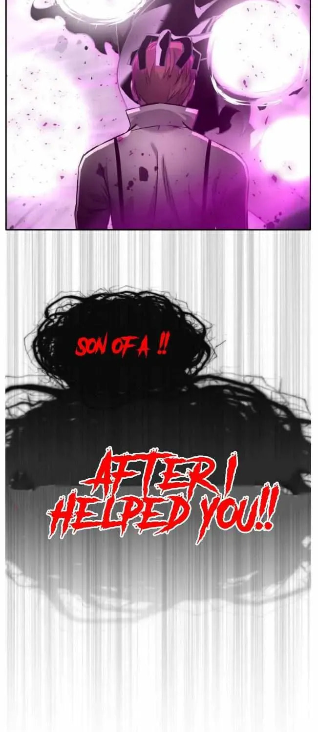 Read Dream-Sharing chapter 170 image 11 on Lezhin