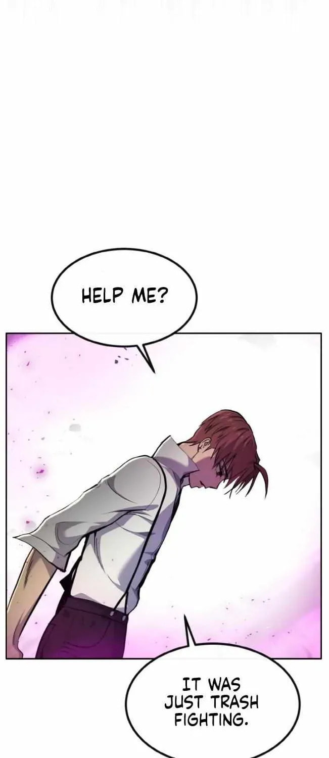 Read Dream-Sharing chapter 170 image 12 on Lezhin