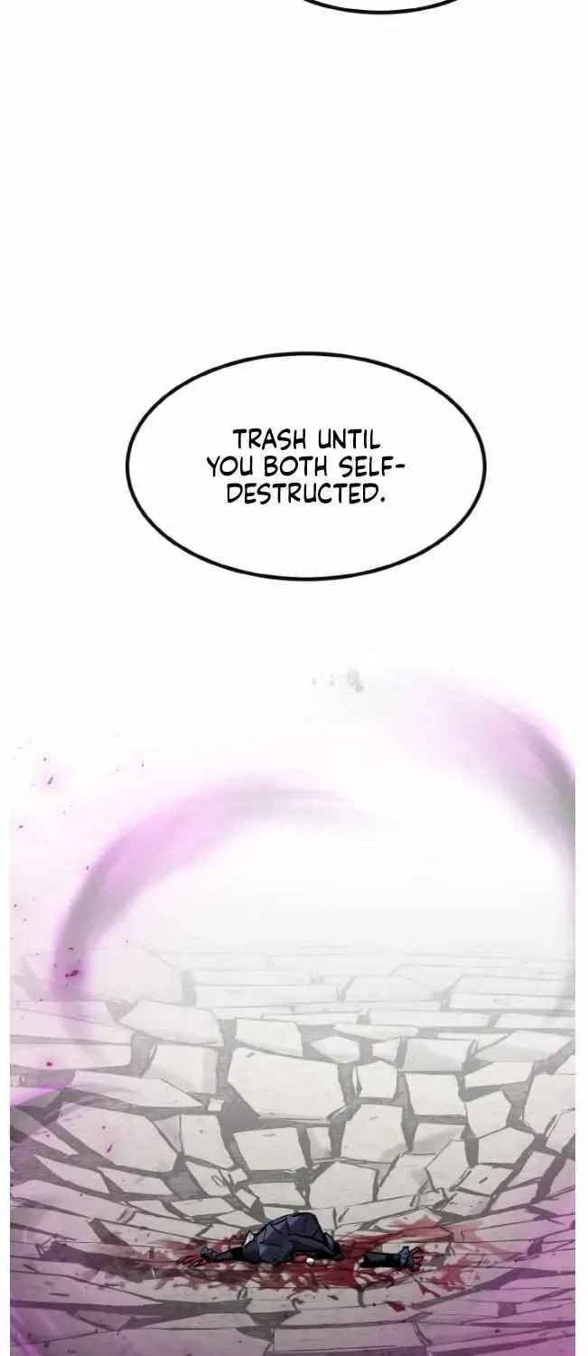 Read Dream-Sharing chapter 170 image 13 on Lezhin