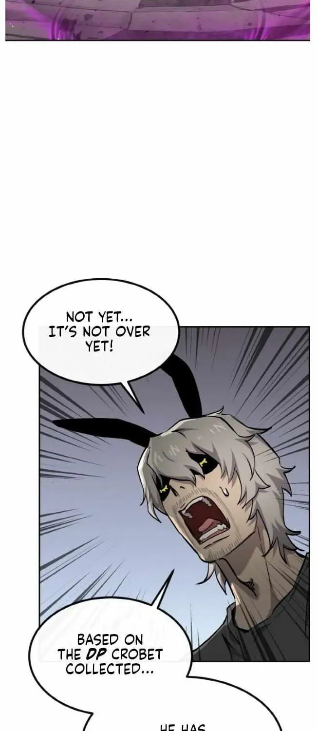 Read Dream-Sharing chapter 170 image 14 on Lezhin