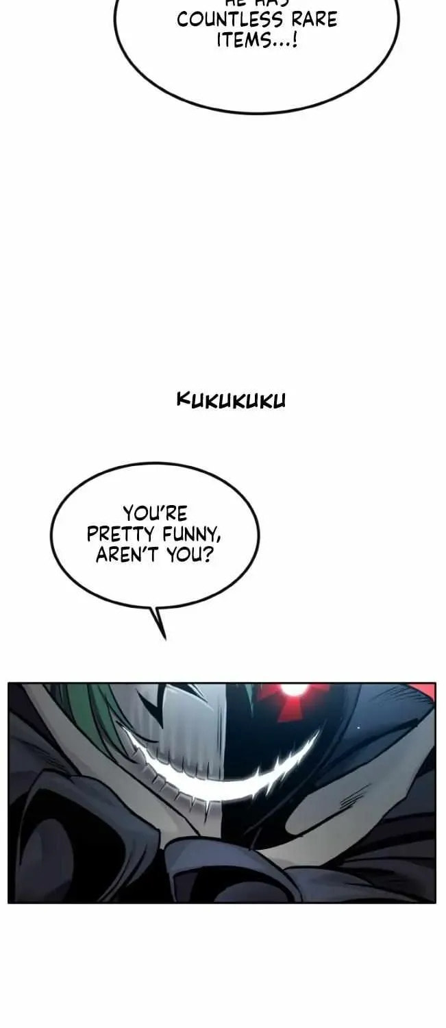 Read Dream-Sharing chapter 170 image 15 on Lezhin