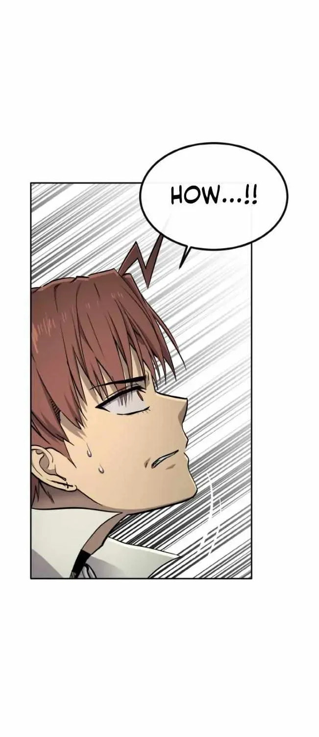 Read Dream-Sharing chapter 170 image 16 on Lezhin