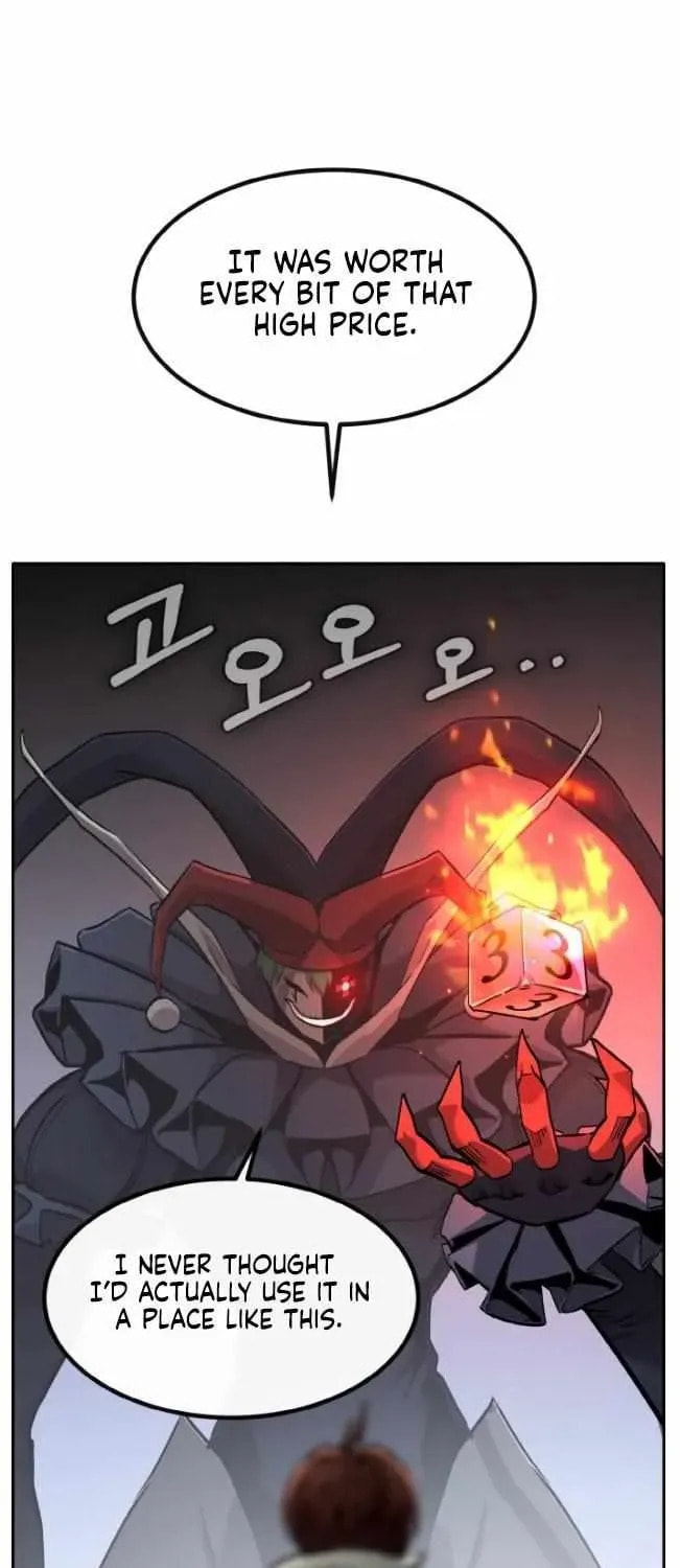 Read Dream-Sharing chapter 170 image 17 on Lezhin