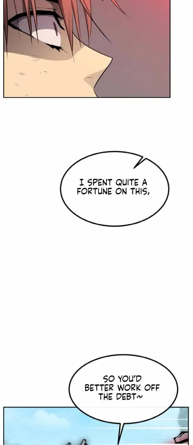 Read Dream-Sharing chapter 170 image 19 on Lezhin