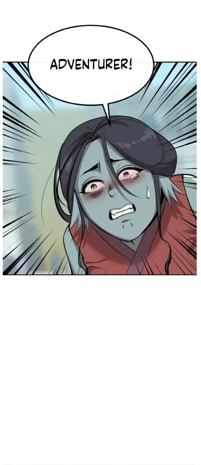 Read Dream-Sharing chapter 170 image 22 on Lezhin