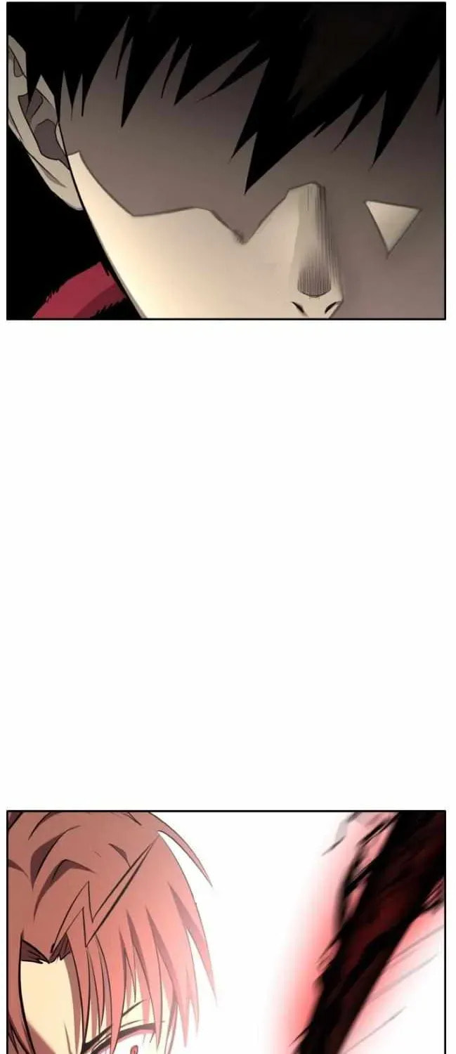 Read Dream-Sharing chapter 170 image 23 on Lezhin