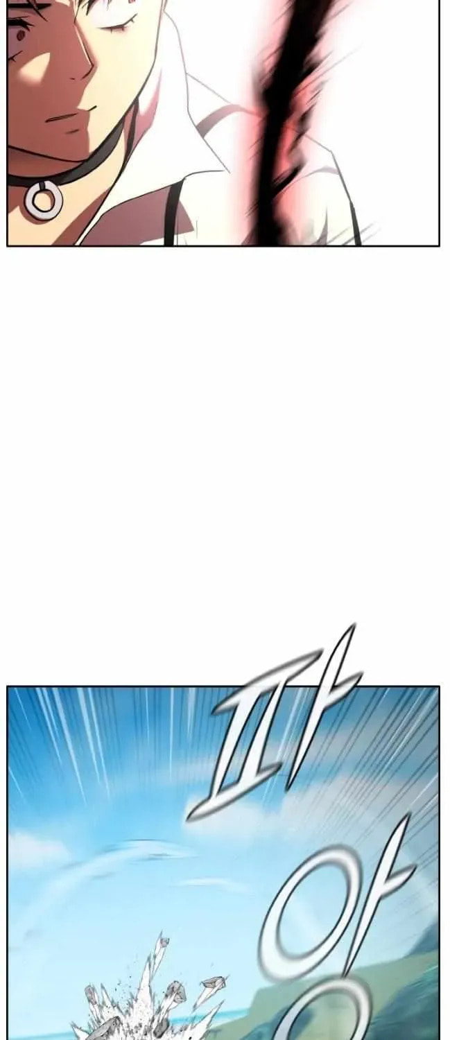 Read Dream-Sharing chapter 170 image 24 on Lezhin