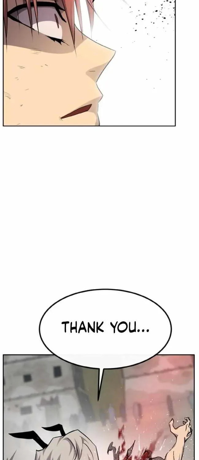 Read Dream-Sharing chapter 170 image 27 on Lezhin