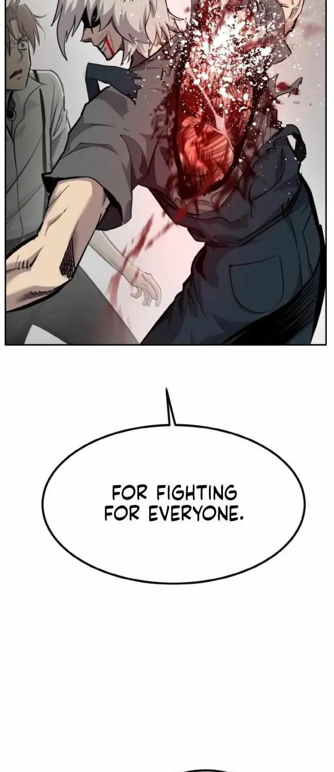 Read Dream-Sharing chapter 170 image 28 on Lezhin