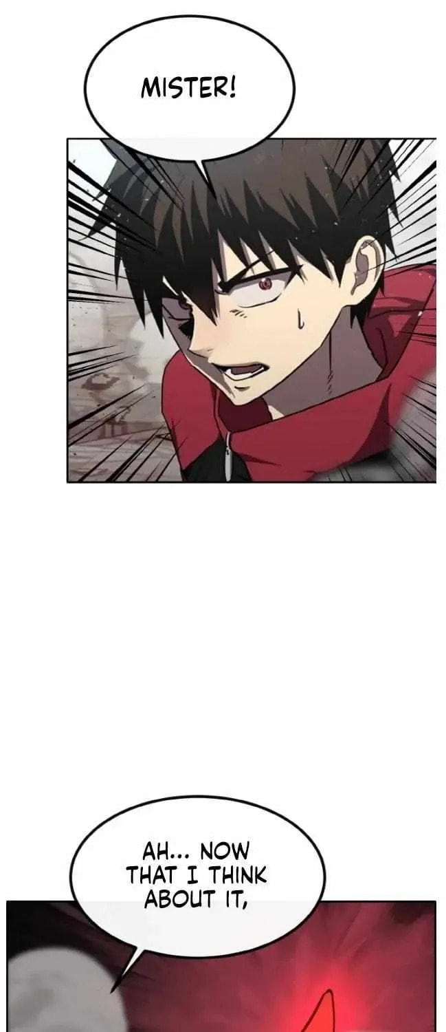 Read Dream-Sharing chapter 170 image 30 on Lezhin