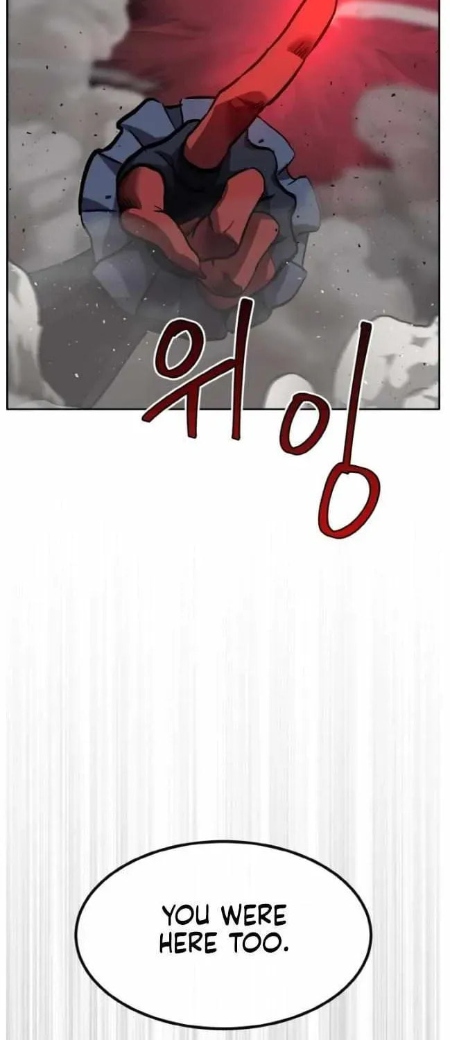 Read Dream-Sharing chapter 170 image 31 on Lezhin