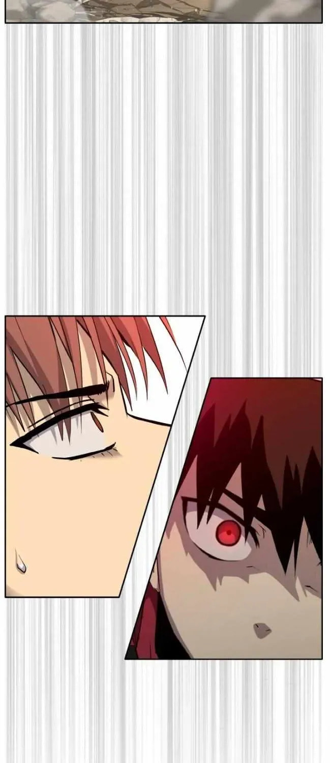 Read Dream-Sharing chapter 170 image 33 on Lezhin