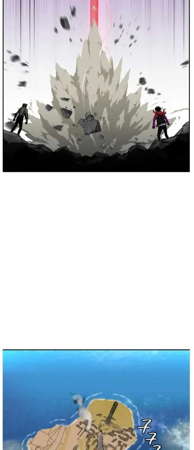 Read Dream-Sharing chapter 170 image 36 on Lezhin