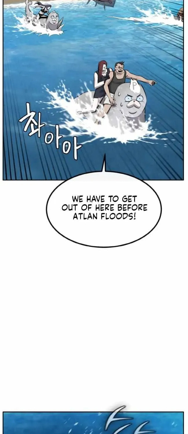 Read Dream-Sharing chapter 170 image 38 on Lezhin