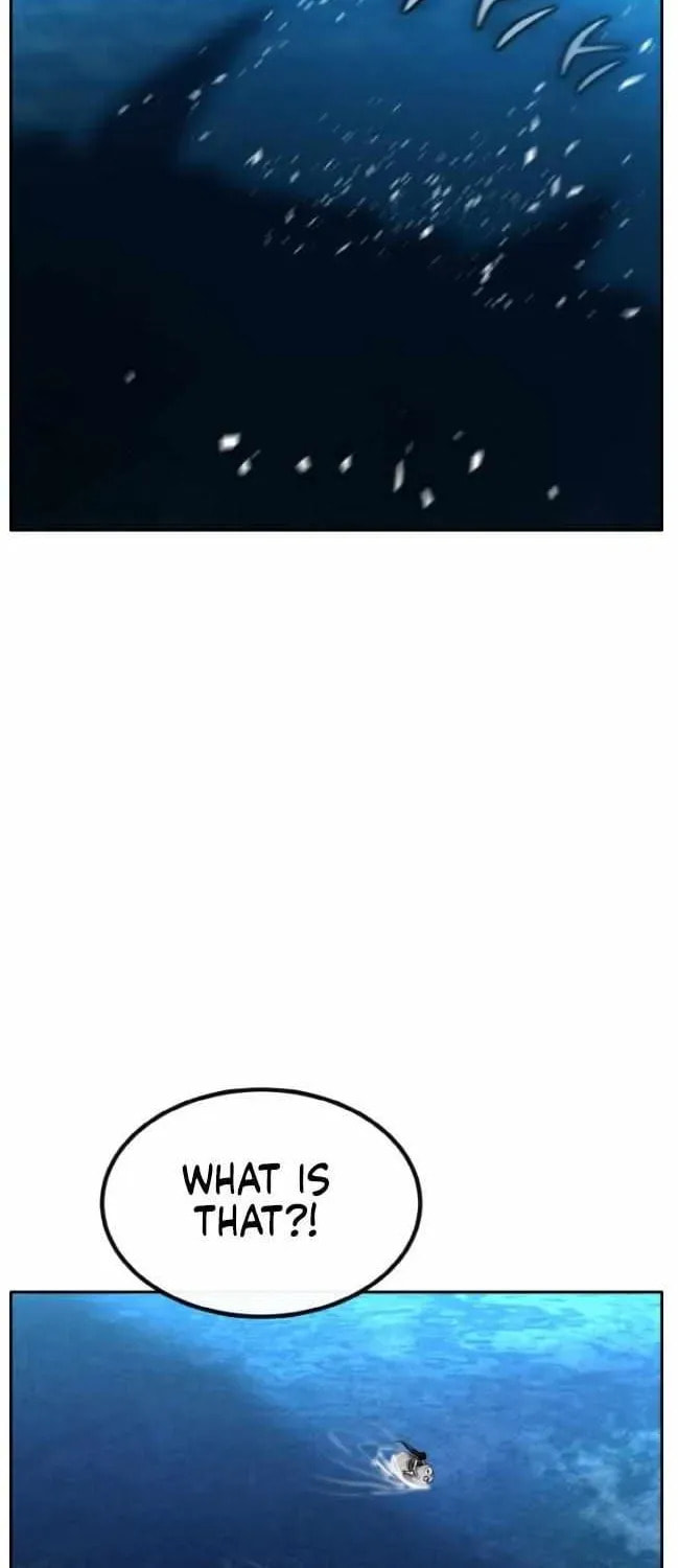 Read Dream-Sharing chapter 170 image 39 on Lezhin