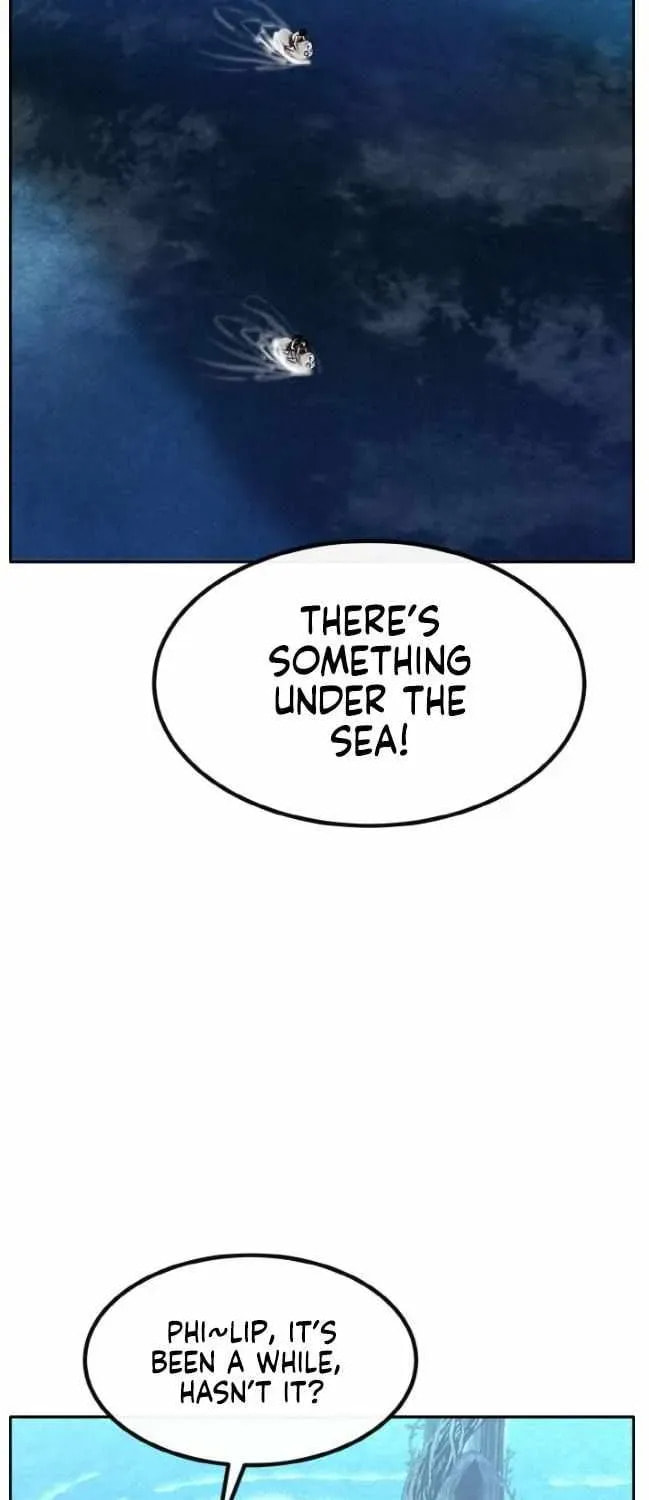Read Dream-Sharing chapter 170 image 40 on Lezhin