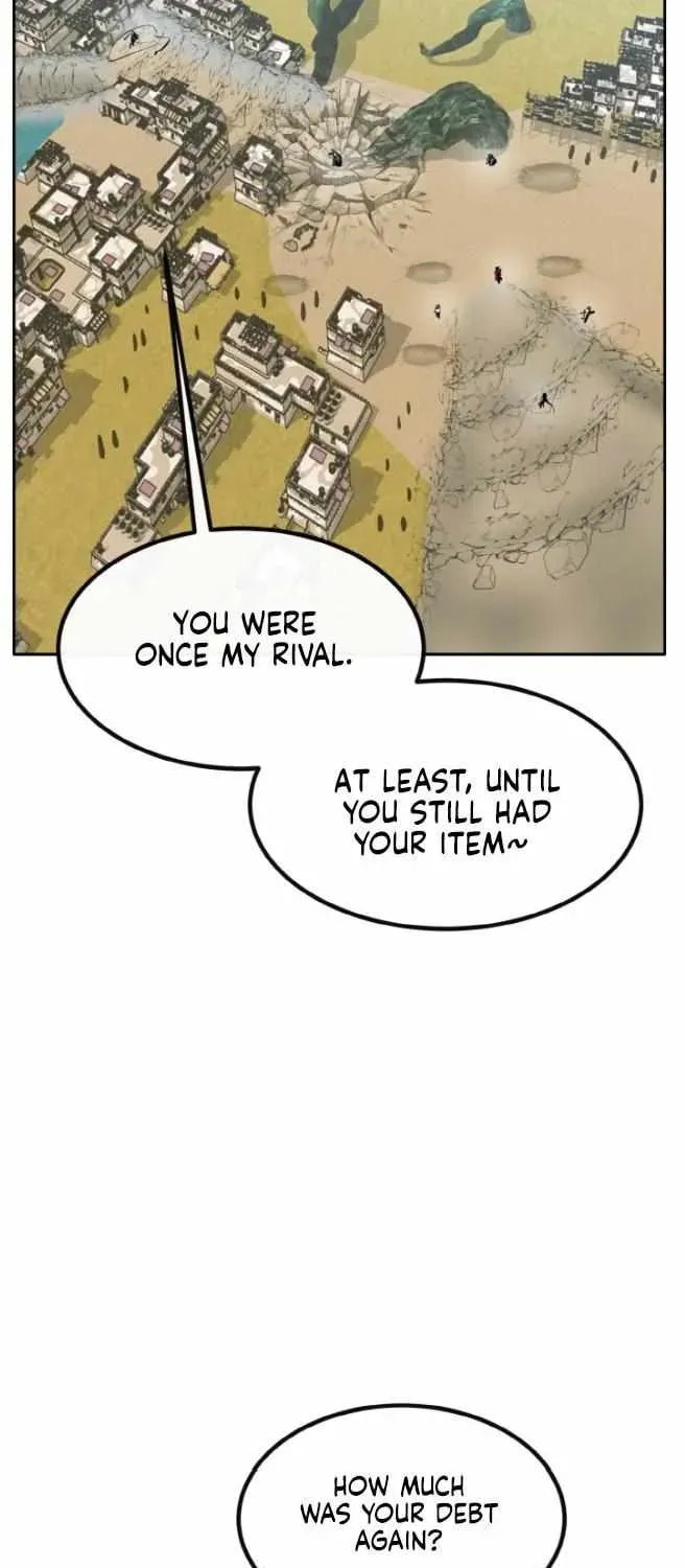Read Dream-Sharing chapter 170 image 43 on Lezhin