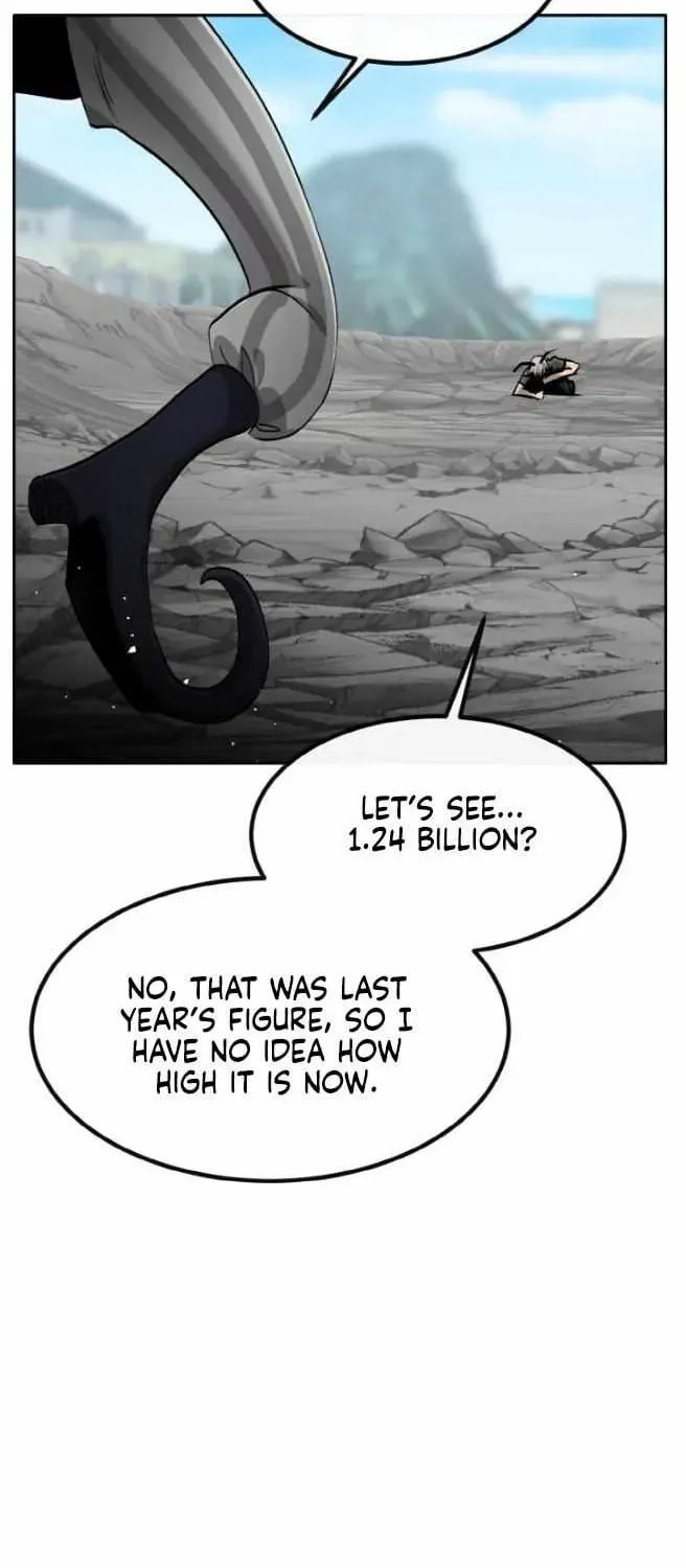 Read Dream-Sharing chapter 170 image 44 on Lezhin