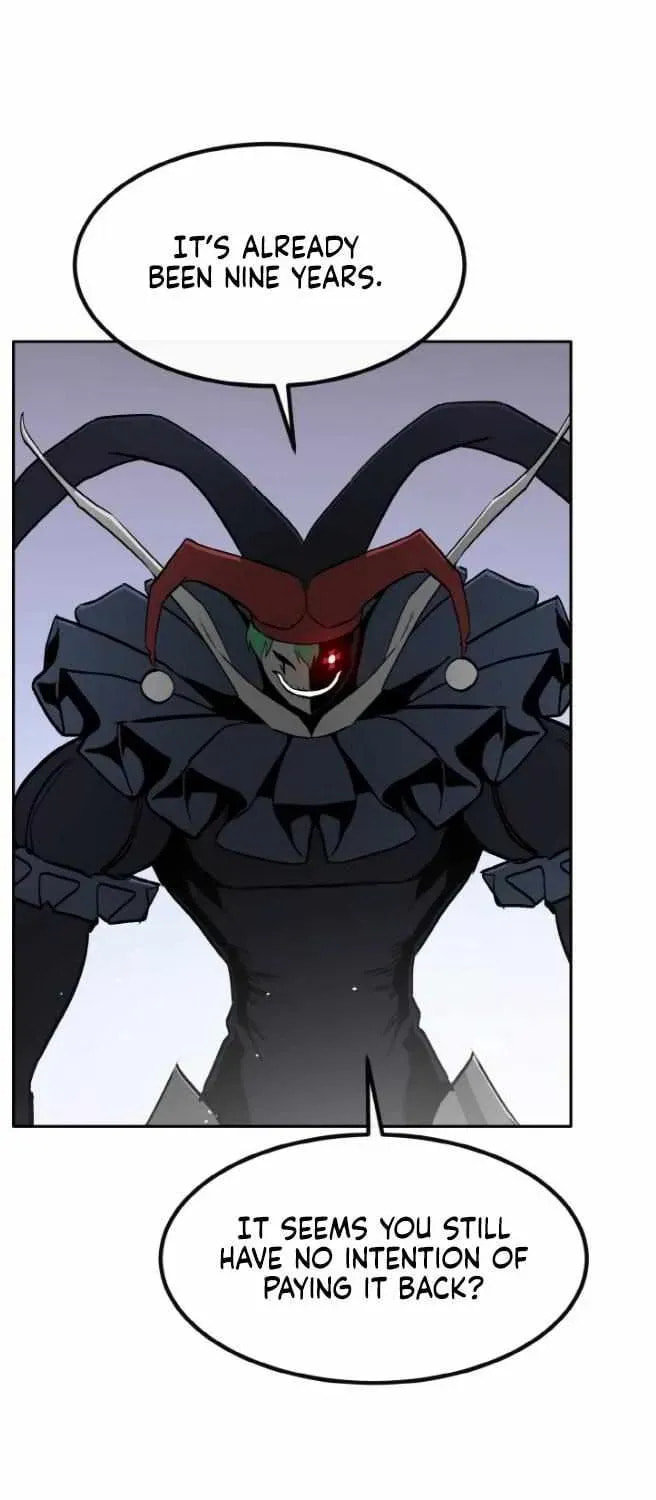 Read Dream-Sharing chapter 170 image 45 on Lezhin