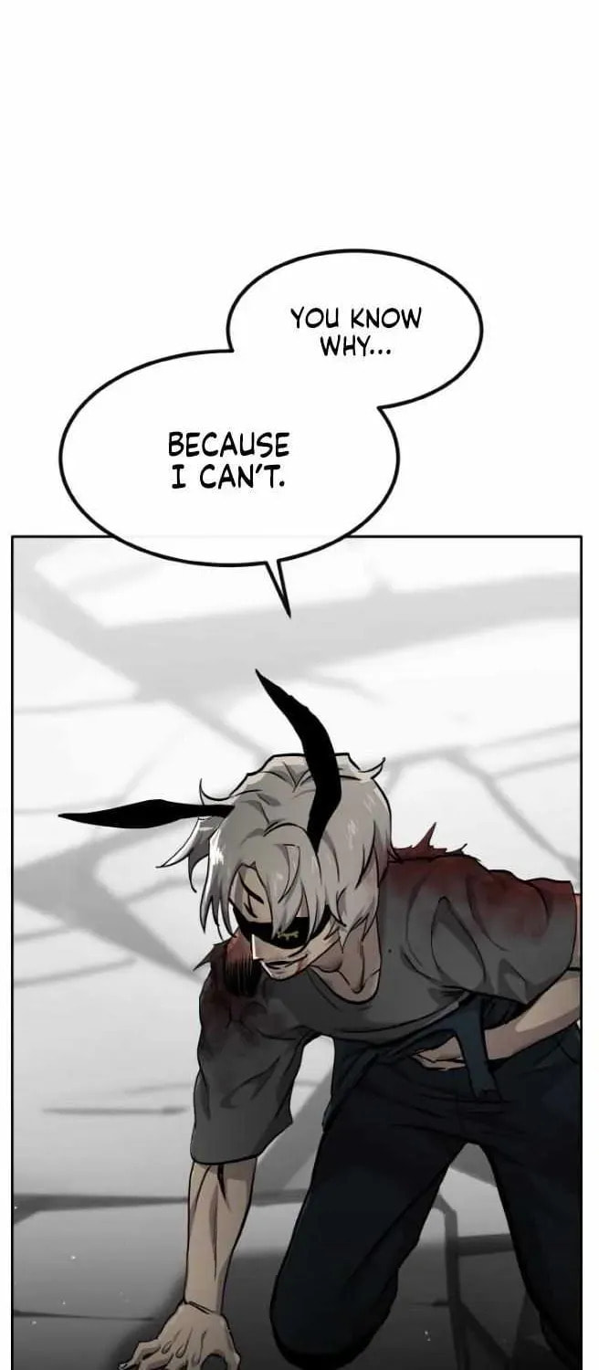 Read Dream-Sharing chapter 170 image 46 on Lezhin