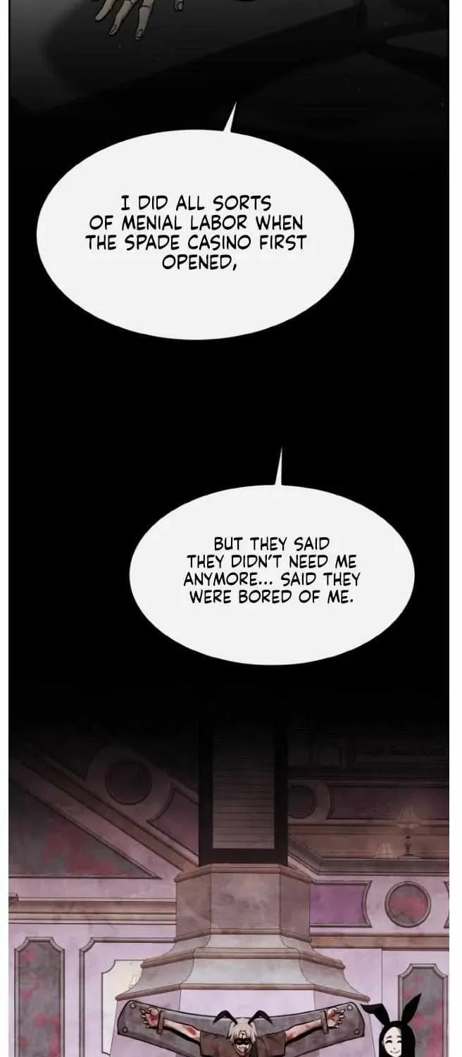 Read Dream-Sharing chapter 170 image 47 on Lezhin